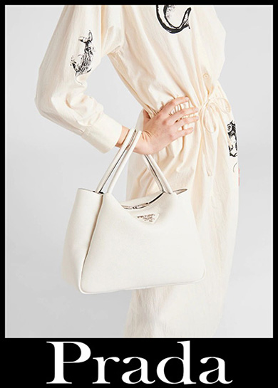 New arrivals Prada bags 2022 womens accessories 32