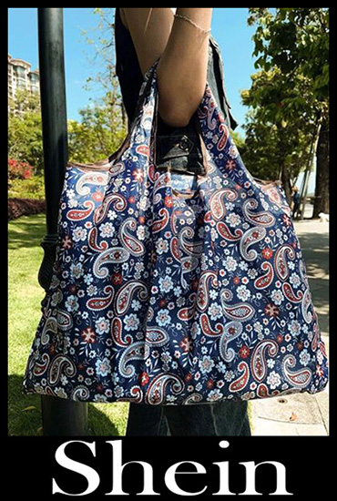 New arrivals Shein bags 2022 womens accessories 11 New arrivals Shein bags 2022 womens accessories 11