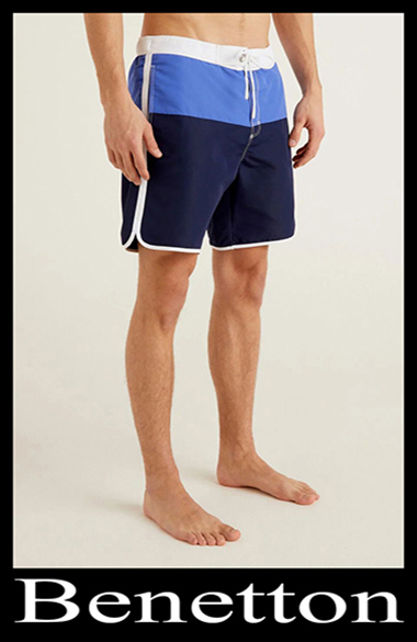 New arrivals Benetton swimwear 2022 mens beachwear 3 New arrivals Benetton swimwear 2022 mens beachwear 3