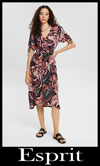 New arrivals Esprit beachwear 2022 womens swimwear 1 New arrivals Esprit beachwear 2022 womens swimwear 1
