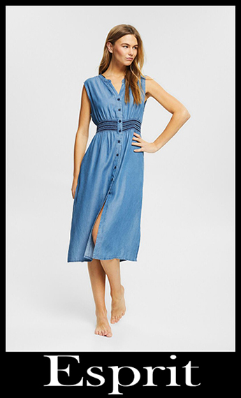 New arrivals Esprit beachwear 2022 womens swimwear 11 New arrivals Esprit beachwear 2022 womens swimwear 11