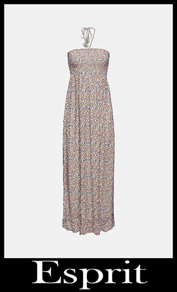 New arrivals Esprit beachwear 2022 womens swimwear 12 New arrivals Esprit beachwear 2022 womens swimwear 12