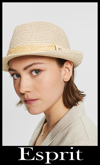 New arrivals Esprit beachwear 2022 womens swimwear 19 New arrivals Esprit beachwear 2022 womens swimwear 19