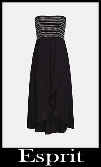 New arrivals Esprit beachwear 2022 womens swimwear 2 New arrivals Esprit beachwear 2022 womens swimwear 2