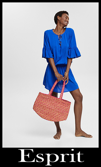 New arrivals Esprit beachwear 2022 womens swimwear 23 New arrivals Esprit beachwear 2022 womens swimwear 23