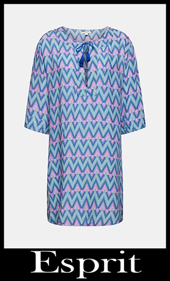 New arrivals Esprit beachwear 2022 womens swimwear 25 New arrivals Esprit beachwear 2022 womens swimwear 25