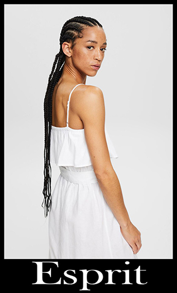 New arrivals Esprit beachwear 2022 womens swimwear 26 New arrivals Esprit beachwear 2022 womens swimwear 26