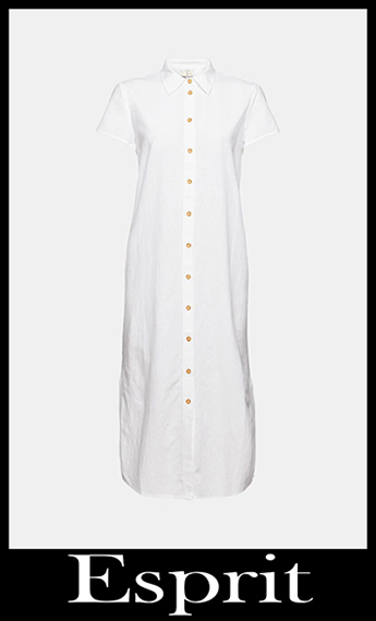 New arrivals Esprit beachwear 2022 womens swimwear 27 New arrivals Esprit beachwear 2022 womens swimwear 27