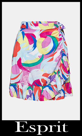 New arrivals Esprit beachwear 2022 womens swimwear 31 New arrivals Esprit beachwear 2022 womens swimwear 31