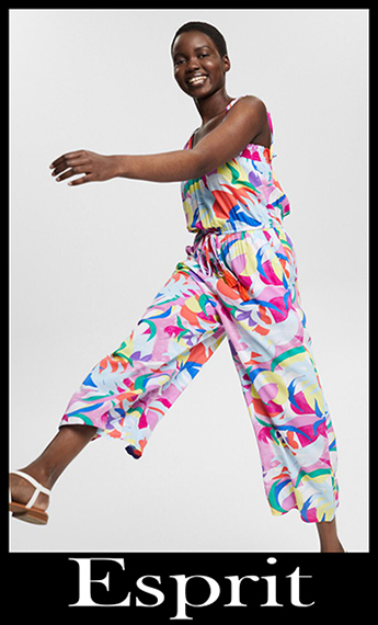 New arrivals Esprit beachwear 2022 womens swimwear 32 New arrivals Esprit beachwear 2022 womens swimwear 32