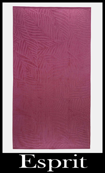 New arrivals Esprit beachwear 2022 womens swimwear 34 New arrivals Esprit beachwear 2022 womens swimwear 34