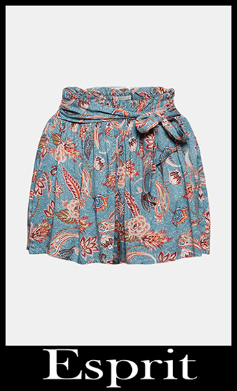 New arrivals Esprit beachwear 2022 womens swimwear 5 New arrivals Esprit beachwear 2022 womens swimwear 5