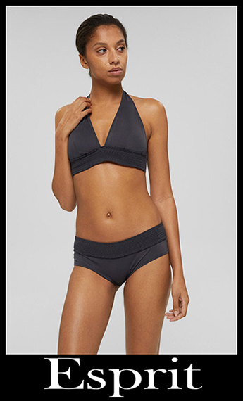 New arrivals Esprit bikinis 2022 womens swimwear 32 New arrivals Esprit bikinis 2022 womens swimwear 32