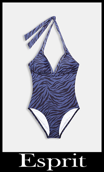 New arrivals Esprit swimsuits 2022 womens swimwear 10 New arrivals Esprit swimsuits 2022 womens swimwear 10