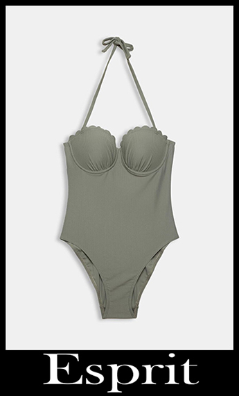 New arrivals Esprit swimsuits 2022 womens swimwear 11 New arrivals Esprit swimsuits 2022 womens swimwear 11