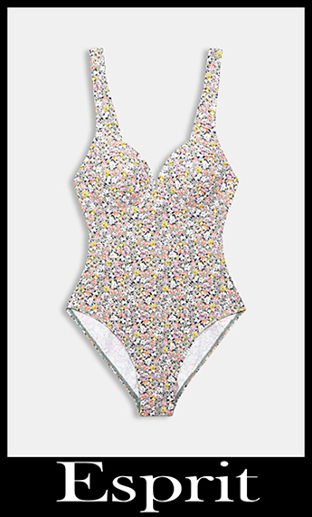New arrivals Esprit swimsuits 2022 womens swimwear 12 New arrivals Esprit swimsuits 2022 womens swimwear 12