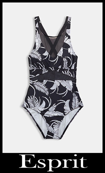New arrivals Esprit swimsuits 2022 womens swimwear 16 New arrivals Esprit swimsuits 2022 womens swimwear 16