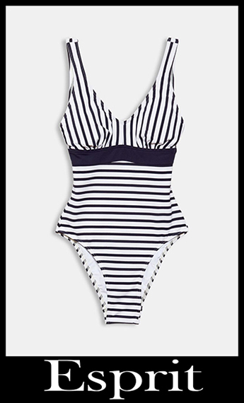 New arrivals Esprit swimsuits 2022 womens swimwear 2 New arrivals Esprit swimsuits 2022 womens swimwear 2
