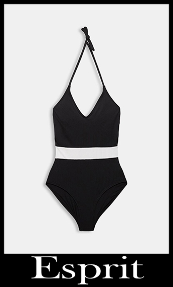 New arrivals Esprit swimsuits 2022 womens swimwear 26 New arrivals Esprit swimsuits 2022 womens swimwear 26