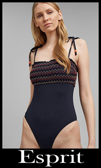 New arrivals Esprit swimsuits 2022 womens swimwear 27 New arrivals Esprit swimsuits 2022 womens swimwear 27