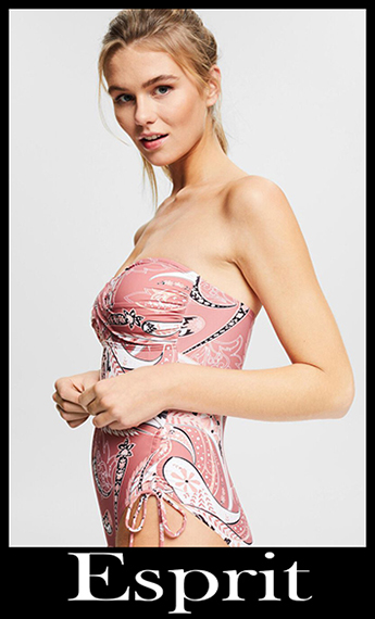New arrivals Esprit swimsuits 2022 womens swimwear 29 New arrivals Esprit swimsuits 2022 womens swimwear 29