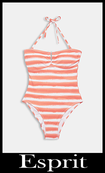 New arrivals Esprit swimsuits 2022 womens swimwear 30 New arrivals Esprit swimsuits 2022 womens swimwear 30