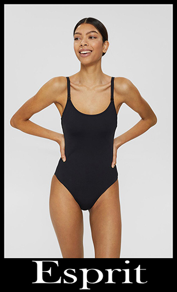 New arrivals Esprit swimsuits 2022 womens swimwear 33 New arrivals Esprit swimsuits 2022 womens swimwear 33