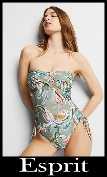 New arrivals Esprit swimsuits 2022 womens swimwear 5 New arrivals Esprit swimsuits 2022 womens swimwear 5