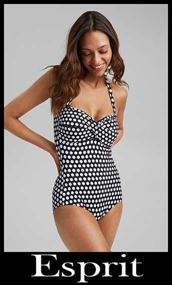 New arrivals Esprit swimsuits 2022 womens swimwear 7 New arrivals Esprit swimsuits 2022 womens swimwear 7