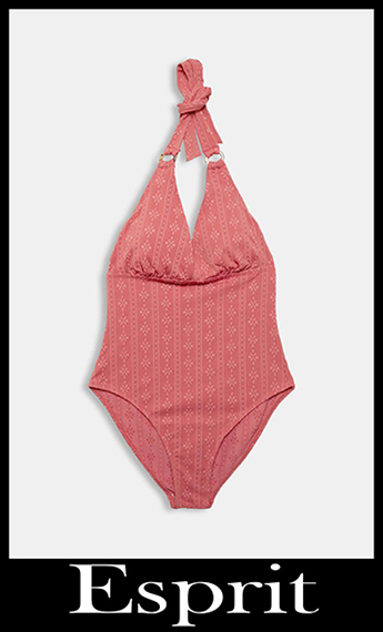 New arrivals Esprit swimsuits 2022 womens swimwear 8 New arrivals Esprit swimsuits 2022 womens swimwear 8