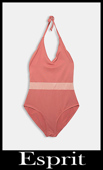 New arrivals Esprit swimsuits 2022 womens swimwear 9 New arrivals Esprit swimsuits 2022 womens swimwear 9