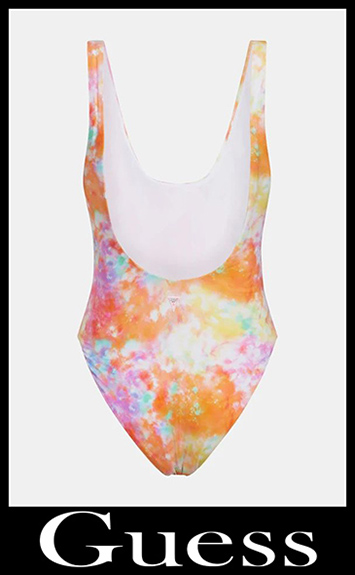 New arrivals Guess beachwear 2022 womens swimwear 23 New arrivals Guess beachwear 2022 womens swimwear 23