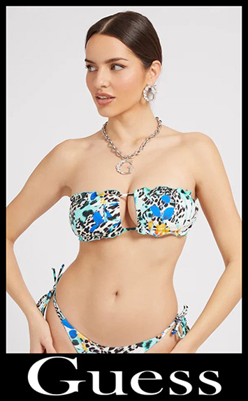 New arrivals Guess bikinis 2022 womens swimwear 22 New arrivals Guess bikinis 2022 womens swimwear 22