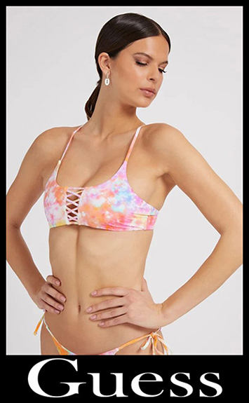 New arrivals Guess bikinis 2022 womens swimwear 23 New arrivals Guess bikinis 2022 womens swimwear 23