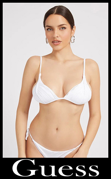 New arrivals Guess bikinis 2022 womens swimwear 24 New arrivals Guess bikinis 2022 womens swimwear 24