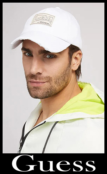 New arrivals Guess swimwear 2022 mens beachwear 3 New arrivals Guess swimwear 2022 mens beachwear 3