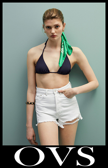 New arrivals OVS bikinis 2022 womens swimwear 1 New arrivals OVS bikinis 2022 womens swimwear 1