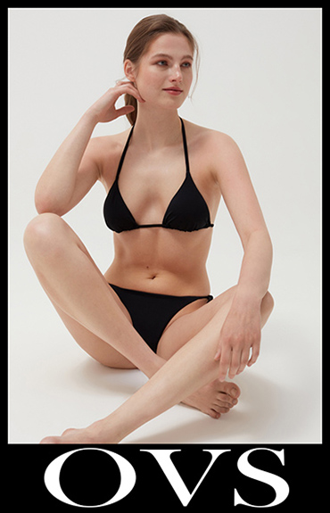 New arrivals OVS bikinis 2022 womens swimwear 2 New arrivals OVS bikinis 2022 womens swimwear 2