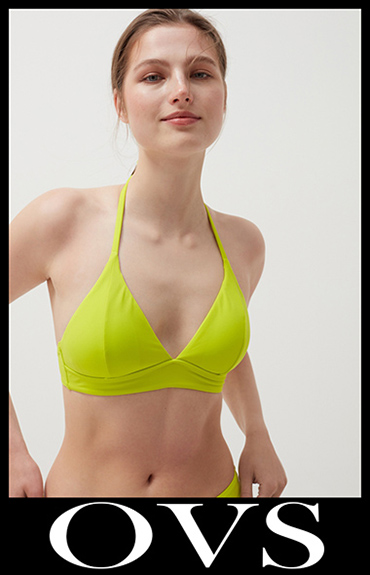 New arrivals OVS bikinis 2022 womens swimwear 6 New arrivals OVS bikinis 2022 womens swimwear 6