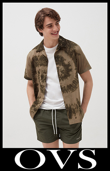 New arrivals OVS swimwear 2022 mens swimwear 1 New arrivals OVS swimwear 2022 mens swimwear 1