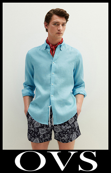 New arrivals OVS swimwear 2022 mens swimwear 17 New arrivals OVS swimwear 2022 mens swimwear 17
