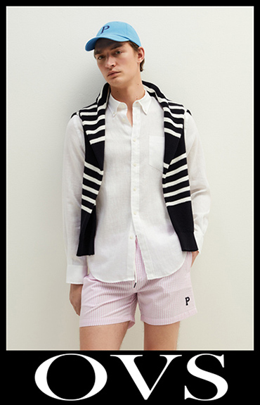 New arrivals OVS swimwear 2022 mens swimwear 21 New arrivals OVS swimwear 2022 mens swimwear 21