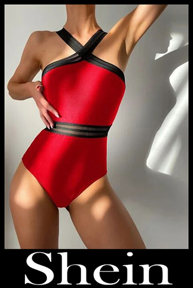 New arrivals Shein swimsuits 2022 womens swimwear 27 New arrivals Shein swimsuits 2022 womens swimwear 27