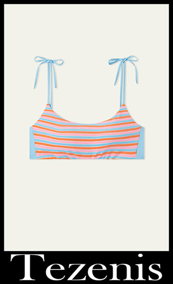 New arrivals Tezenis bikinis 2022 womens swimwear 10 New arrivals Tezenis bikinis 2022 womens swimwear 10