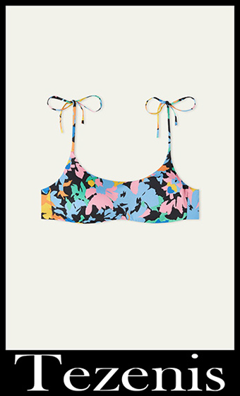 New arrivals Tezenis bikinis 2022 womens swimwear 11 New arrivals Tezenis bikinis 2022 womens swimwear 11