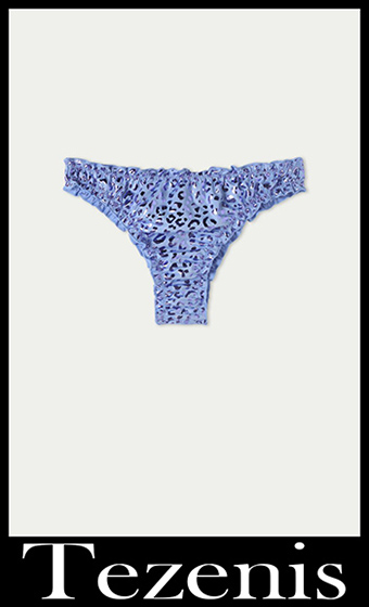New arrivals Tezenis bikinis 2022 womens swimwear 21 New arrivals Tezenis bikinis 2022 womens swimwear 21