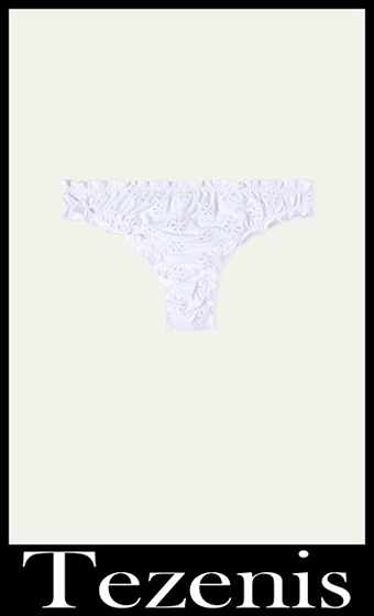 New arrivals Tezenis bikinis 2022 womens swimwear 24 New arrivals Tezenis bikinis 2022 womens swimwear 24