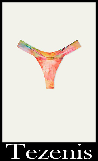 New arrivals Tezenis bikinis 2022 womens swimwear 25 New arrivals Tezenis bikinis 2022 womens swimwear 25