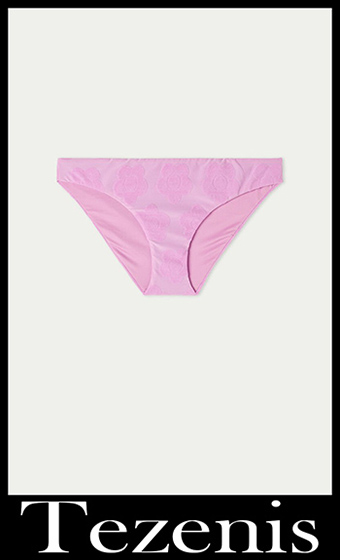 New arrivals Tezenis bikinis 2022 womens swimwear 32 New arrivals Tezenis bikinis 2022 womens swimwear 32