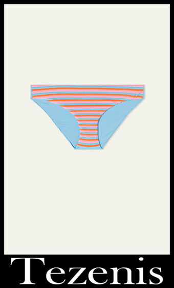 New arrivals Tezenis bikinis 2022 womens swimwear 34 New arrivals Tezenis bikinis 2022 womens swimwear 34